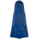 Ласти Aqua Speed TRAINING FINS 60466, сині