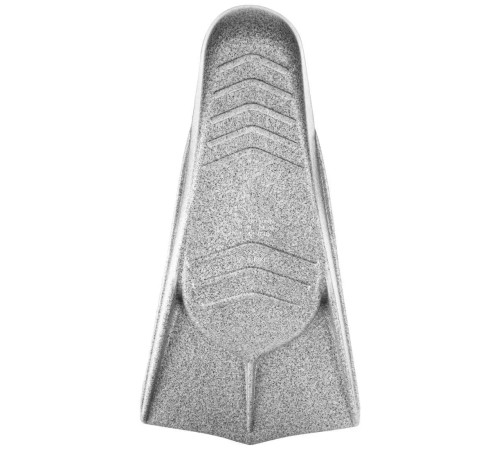 Ласти Aqua Speed TRAINING FINS 60455 розмір 45-46, сірі