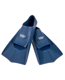 Ласти Aqua Speed TRAINING FINS 60463 розмір 45-46, сині