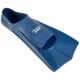 Ласти Aqua Speed TRAINING FINS 60462 розмір 43-44, сині