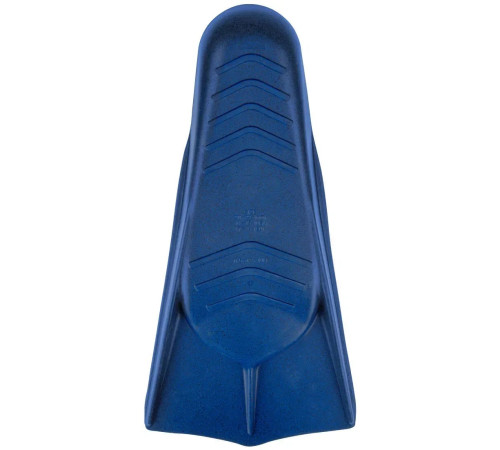 Ласти Aqua Speed TRAINING FINS 60462 розмір 43-44, сині