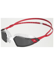 Окуляри для плавання Speedo AQUAPULSE PRO GOGGLE AU червоний Уні One Size