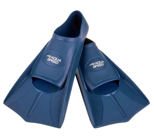 Ласти Aqua Speed TRAINING FINS 60461 розмір 41-42, сині