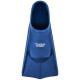 Ласти Aqua Speed TRAINING FINS 60461 розмір 41-42, сині