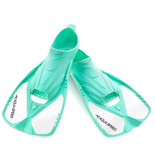 Ласти Aqua Speed ACTION 61106 розмір 34-35, бірюзовий