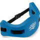 Пояс для плавання Aqua Speed FLOTATION JOGGING BELT розмір M, синій