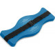 Пояс для плавання Aqua Speed FLOTATION JOGGING BELT розмір M, синій