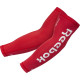 Нарукавники Reebok ACTIVCHILL Arm Sleeves розмір M, червоні