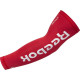Нарукавники Reebok ACTIVCHILL Arm Sleeves розмір M, червоні