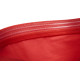 Нарукавники Reebok ACTIVCHILL Arm Sleeves розмір M, червоні