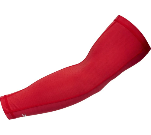 Нарукавники Reebok ACTIVCHILL Arm Sleeves розмір M, червоні
