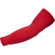 Нарукавники Reebok ACTIVCHILL Arm Sleeves розмір M, червоні