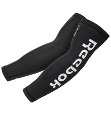 Нарукавники Reebok ACTIVCHILL Arm Sleeves розмір S, чорні