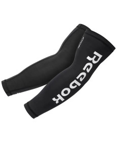 Нарукавники Reebok ACTIVCHILL Arm Sleeves розмір S, чорні