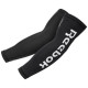 Нарукавники Reebok ACTIVCHILL Arm Sleeves розмір S, чорні