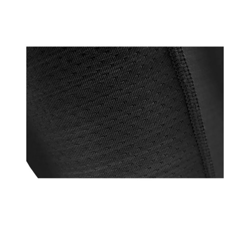 Нарукавники Reebok ACTIVCHILL Arm Sleeves розмір S, чорні