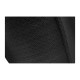 Нарукавники Reebok ACTIVCHILL Arm Sleeves розмір S, чорні