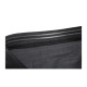 Нарукавники Reebok ACTIVCHILL Arm Sleeves розмір S, чорні