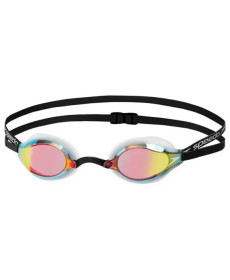 Окуляри для плавання Speedo FASTSKIN SPESOCKET 2 AU, різнокольорові