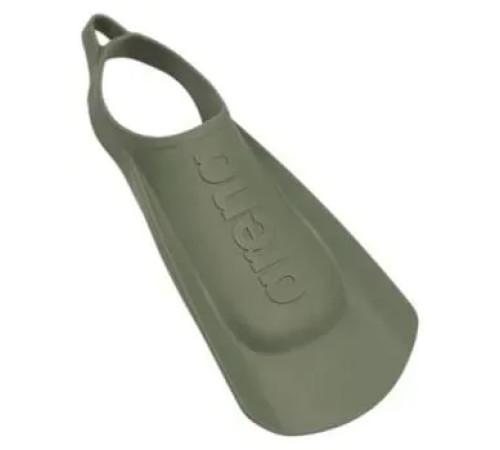 Ласти Arena FINS ADULT розмір 40-41, зелені