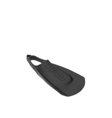 Ласти Arena FINS ADULT, чорні