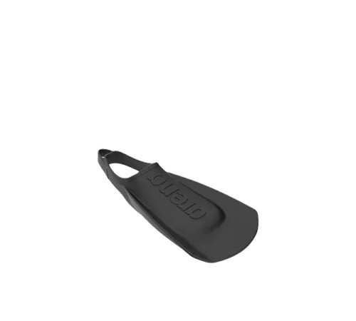 Ласти Arena FINS ADULT, чорні