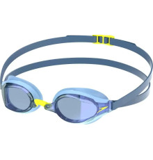 Окуляри для плавання Speedo FASTSKIN SPEEDSOCKET 2 MIR AU, сині