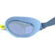 Окуляри для плавання Speedo FASTSKIN SPEEDSOCKET 2 MIR AU, сині