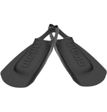 Ласти Arena FINS ADULT розмір 40-41, чорні