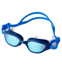 Окуляри для плавання Aqua Speed ECLIPSE MIRROR 61413, сині
