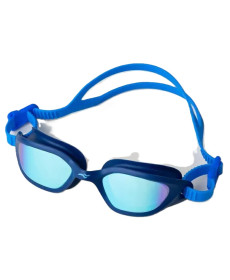 Окуляри для плавання Aqua Speed ECLIPSE MIRROR 61413, сині