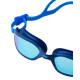 Окуляри для плавання Aqua Speed ECLIPSE MIRROR 61413, сині