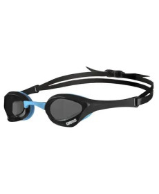 Окуляри для плавання Arena COBRA ULTRA SWIPE, чорні