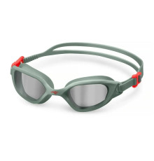 Окуляри для плавання Aqua Speed ECLIPSE 61412, зелені
