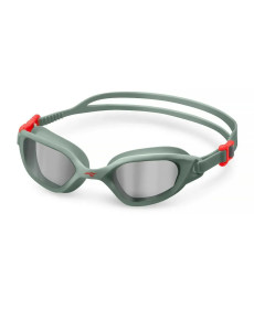 Окуляри для плавання Aqua Speed ECLIPSE 61412, зелені