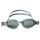 Окуляри для плавання Aqua Speed ECLIPSE 61412, зелені