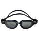 Окуляри для плавання Aqua Speed ECLIPSE 61411, чорні