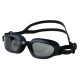 Окуляри для плавання Aqua Speed ECLIPSE 61411, чорні