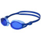 Окуляри для плавання Speedo MARINER PRO GOG AU, сині