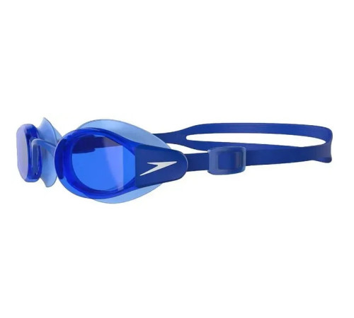 Окуляри для плавання Speedo MARINER PRO GOG AU, сині