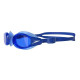 Окуляри для плавання Speedo MARINER PRO GOG AU, сині