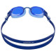 Окуляри для плавання Speedo MARINER PRO GOG AU, сині