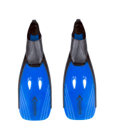  Плавники для плавання Escubia Fly Pro - розмір 45-46