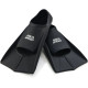 Ласти Aqua Speed TRAINING FINS 2722 розмір 31-32, чорні