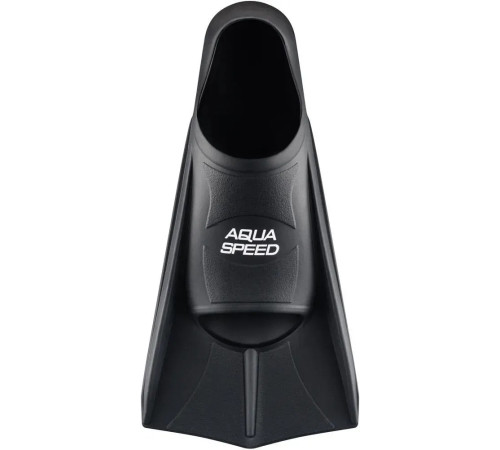 Ласти Aqua Speed TRAINING FINS 2722 розмір 31-32, чорні