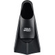 Ласти Aqua Speed TRAINING FINS 2722 розмір 31-32, чорні