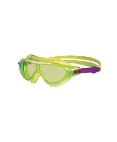 Окуляри для плавання дитячі Speedo RIFT GOG JU ASSORTED зелені