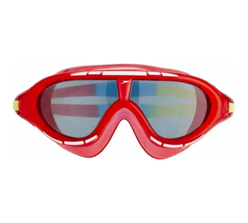 Окуляри для плавання дитячі Speedo RIFT GOG JU ASSORTED, червоні