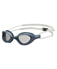 Окуляри для плавання Arena 365 GOGGLES, сірий