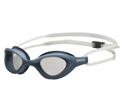 Окуляри для плавання Arena 365 GOGGLES, сірий